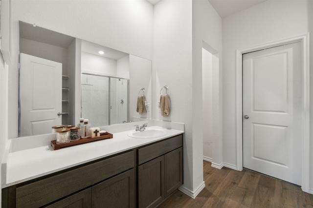 615 Joseph Road - Photo 22