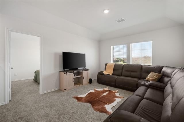 615 Joseph Road - Photo 30