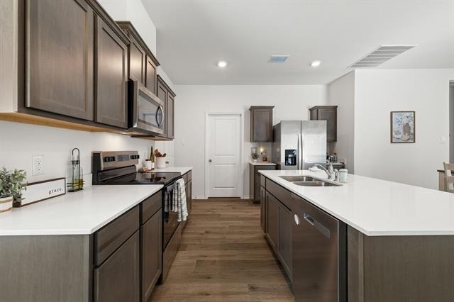 615 Joseph Road - Photo 4