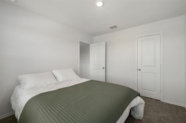 615 Joseph Road - Photo 25