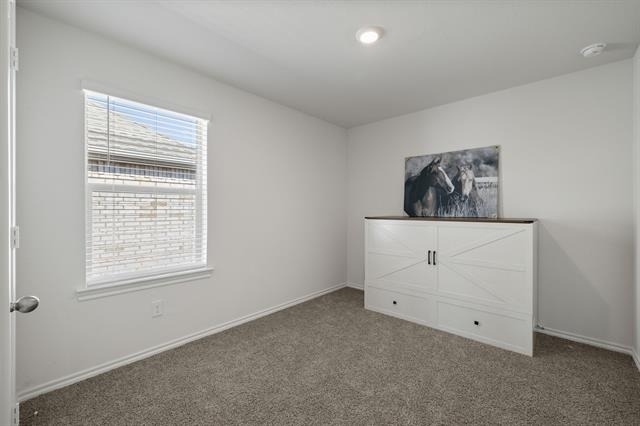 615 Joseph Road - Photo 28