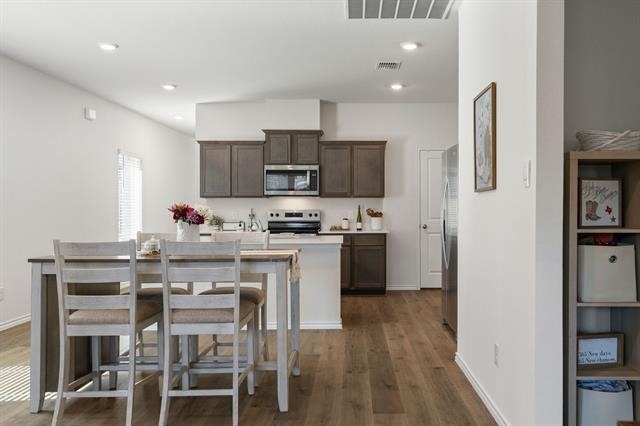 615 Joseph Road - Photo 17