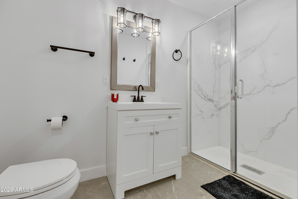 1118 W Tulane Drive - Photo 7