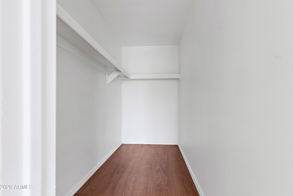 1118 W Tulane Drive - Photo 3