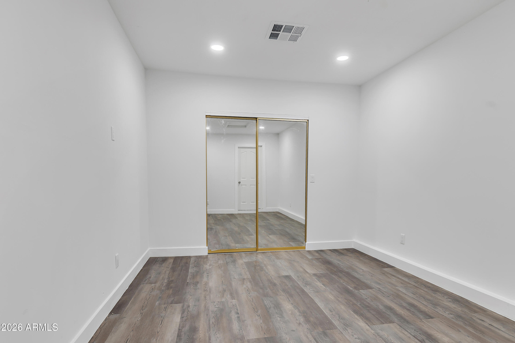 1118 W Tulane Drive - Photo 8