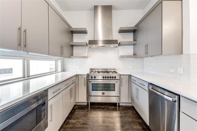 1907 Summit Avenue - Photo 9