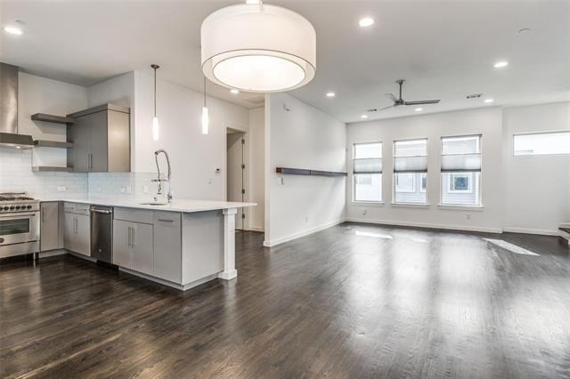 1907 Summit Avenue - Photo 4