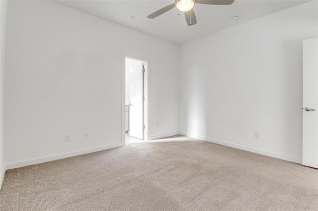 1907 Summit Avenue - Photo 15