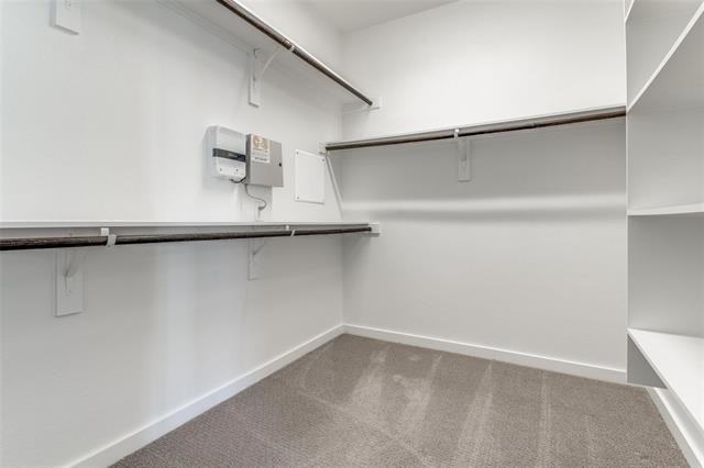 1907 Summit Avenue - Photo 25