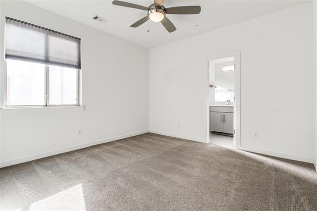 1907 Summit Avenue - Photo 12