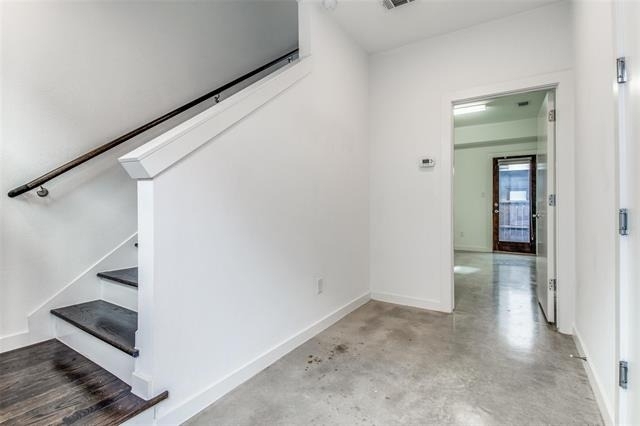 1907 Summit Avenue - Photo 29