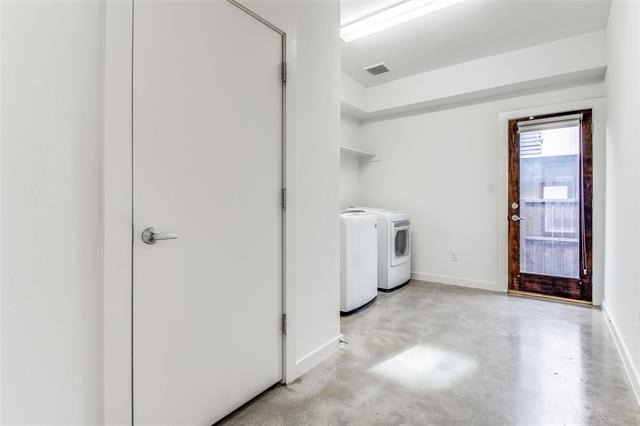 1907 Summit Avenue - Photo 30