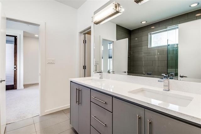 1907 Summit Avenue - Photo 24
