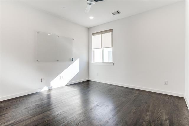 1907 Summit Avenue - Photo 16