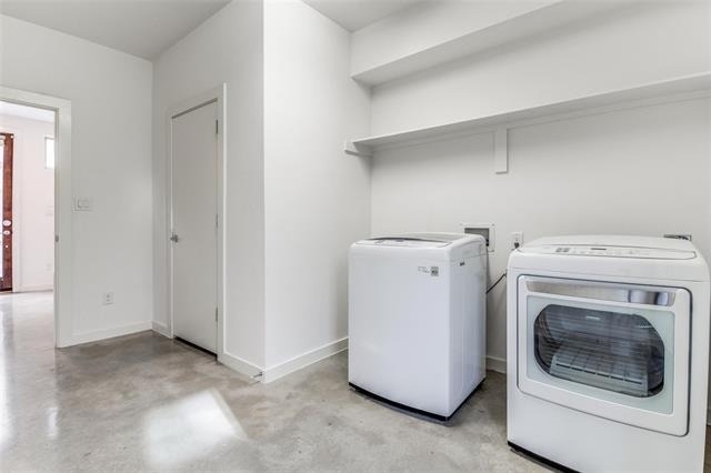 1907 Summit Avenue - Photo 31