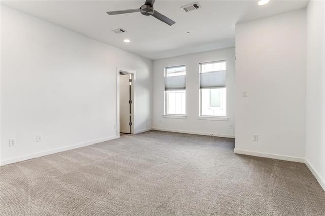 1907 Summit Avenue - Photo 19