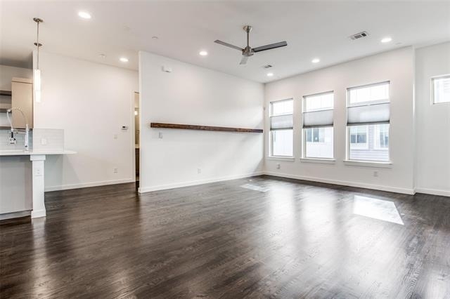 1907 Summit Avenue - Photo 8