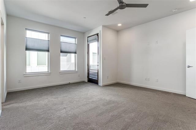 1907 Summit Avenue - Photo 18