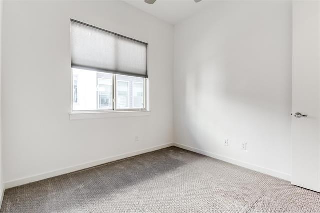 1907 Summit Avenue - Photo 13