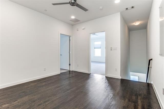 1907 Summit Avenue - Photo 17