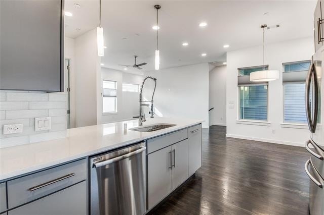 1907 Summit Avenue - Photo 10