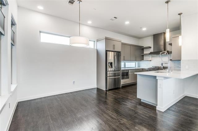 1907 Summit Avenue - Photo 5