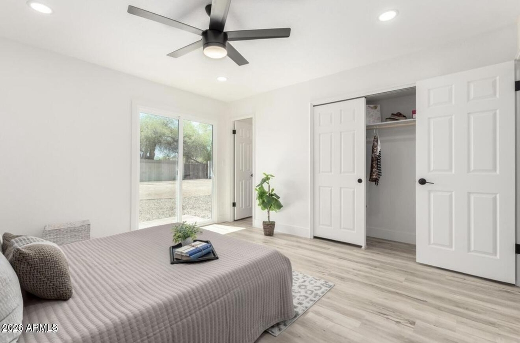12424 N 33rd Street - Photo 3