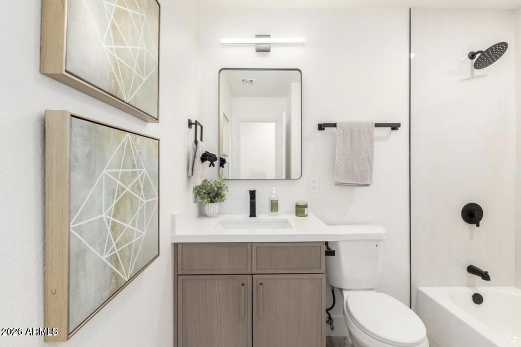 12424 N 33rd Street - Photo 5