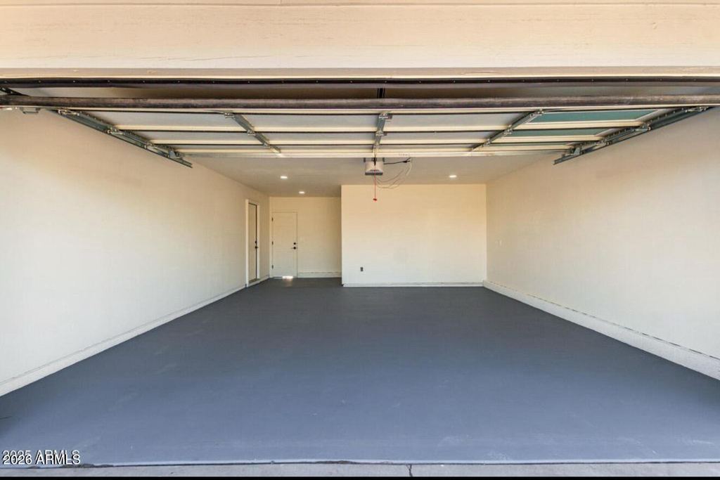 12424 N 33rd Street - Photo 7