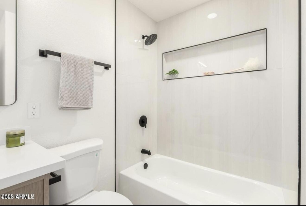 12424 N 33rd Street - Photo 6