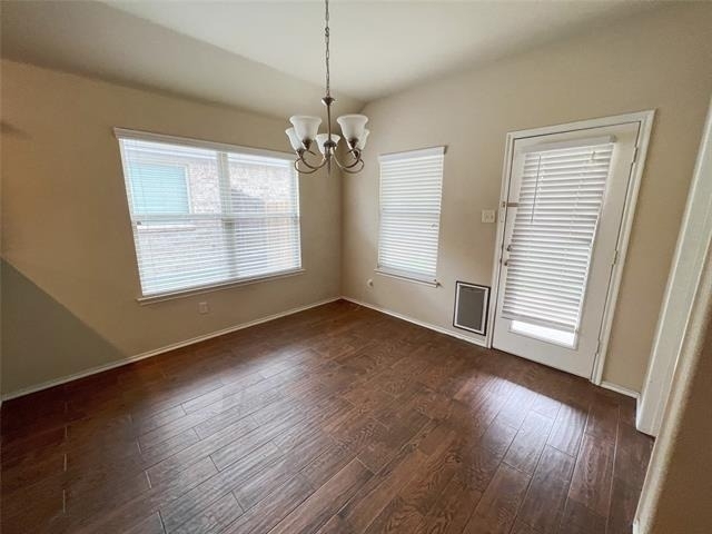 1417 Christina Creek Drive - Photo 11