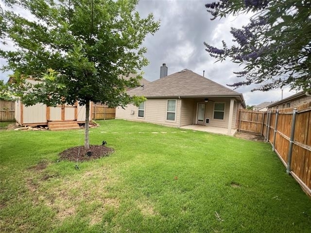 1417 Christina Creek Drive - Photo 17