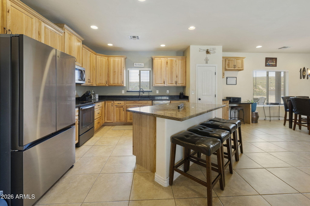 10930 S Banjo Way - Photo 15