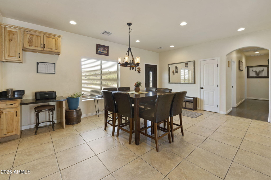 10930 S Banjo Way - Photo 10