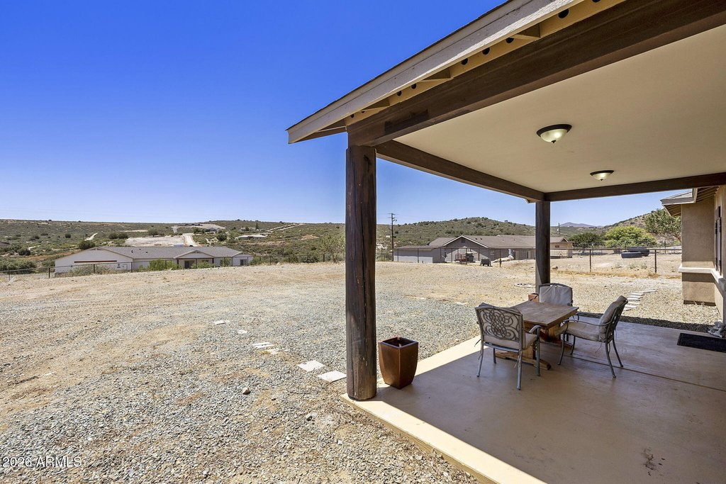 10930 S Banjo Way - Photo 19