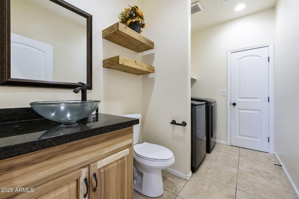10930 S Banjo Way - Photo 24