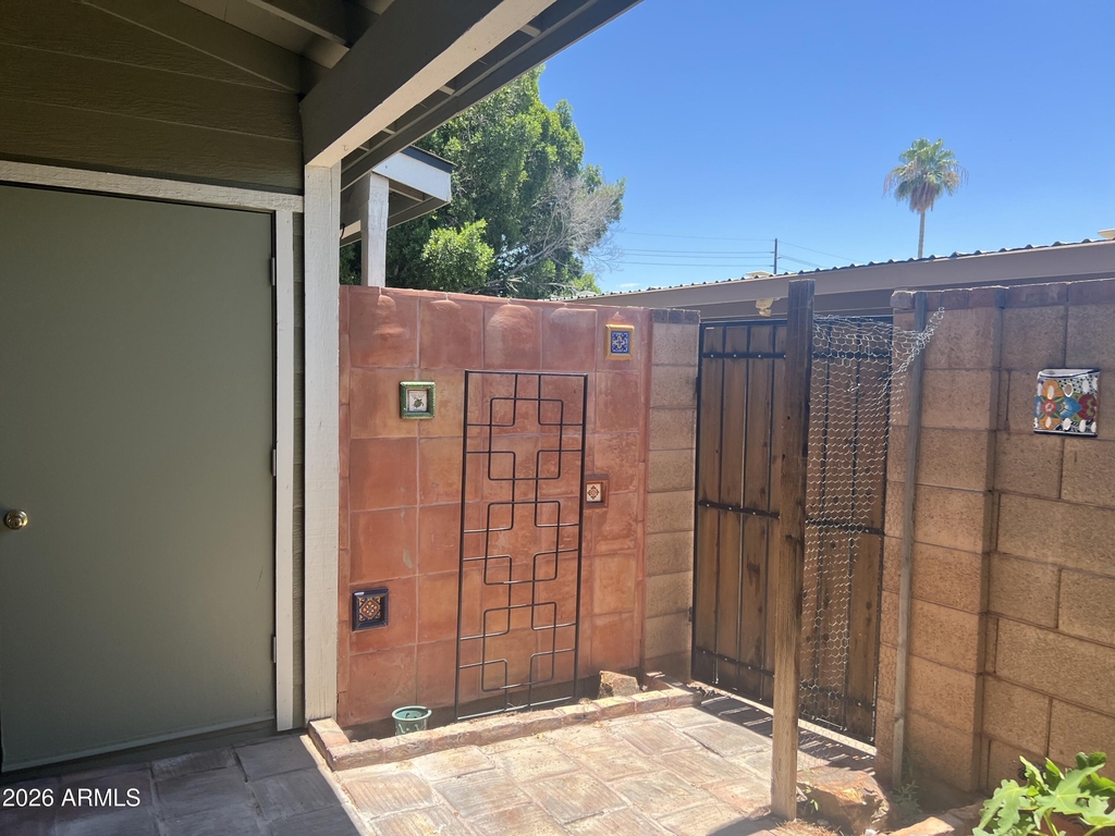 4840 E Mineral Road - Photo 27