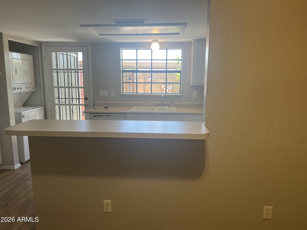4840 E Mineral Road - Photo 4