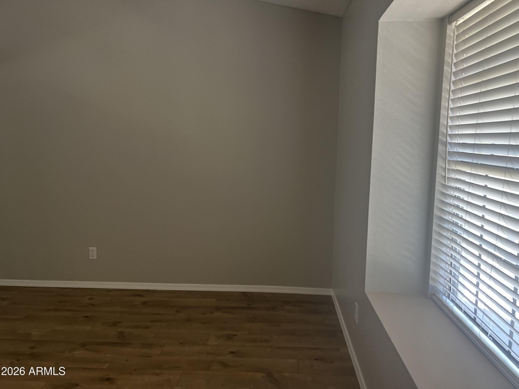 4840 E Mineral Road - Photo 20