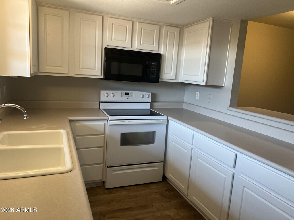 4840 E Mineral Road - Photo 25