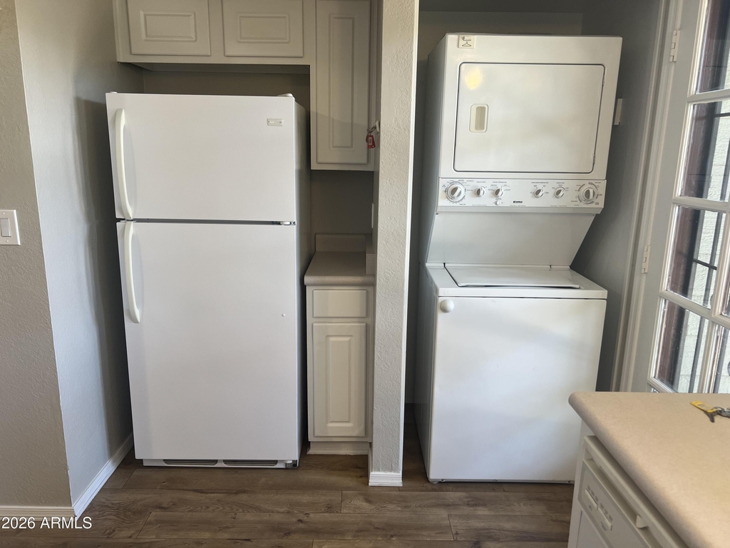 4840 E Mineral Road - Photo 7