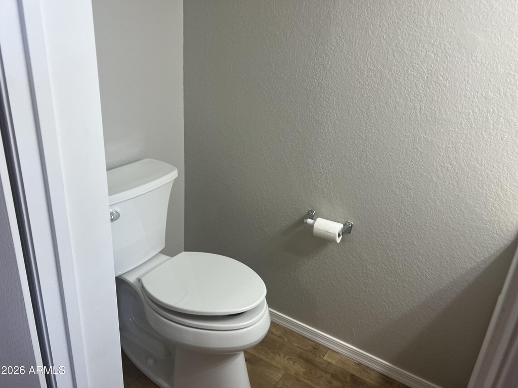 4840 E Mineral Road - Photo 9