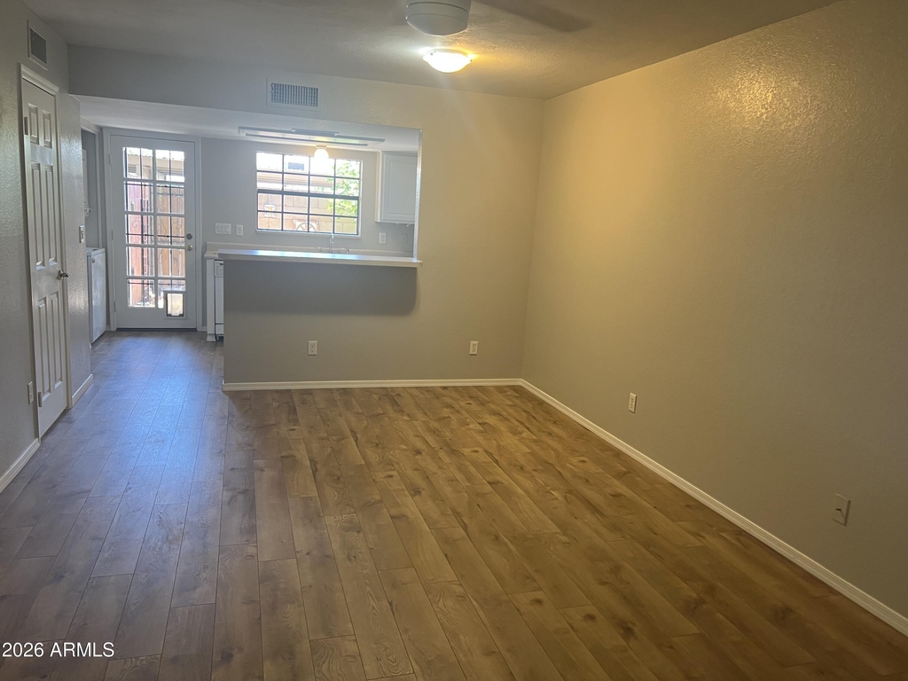 4840 E Mineral Road - Photo 11