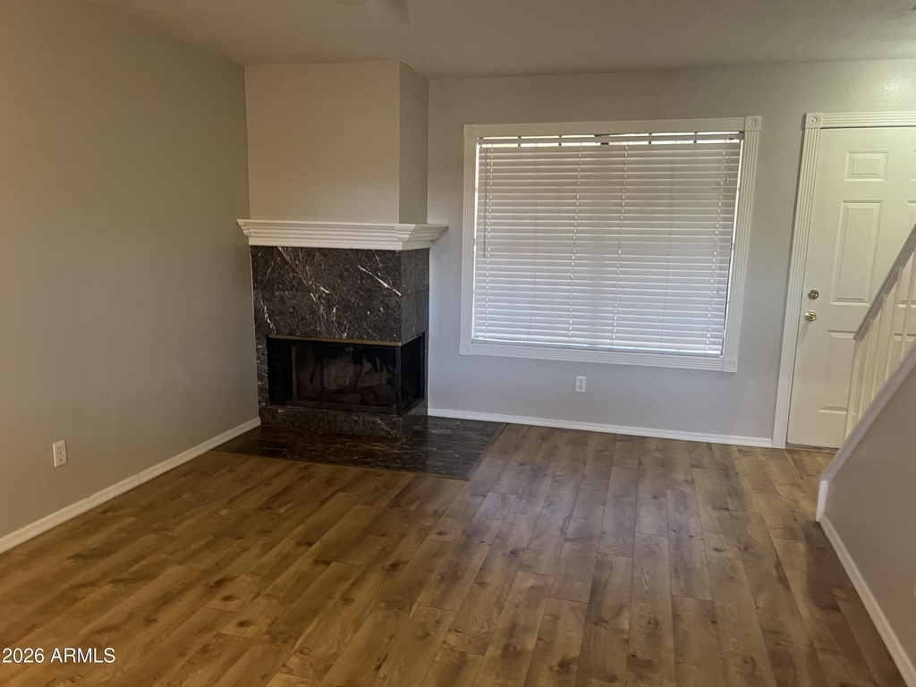 4840 E Mineral Road - Photo 3
