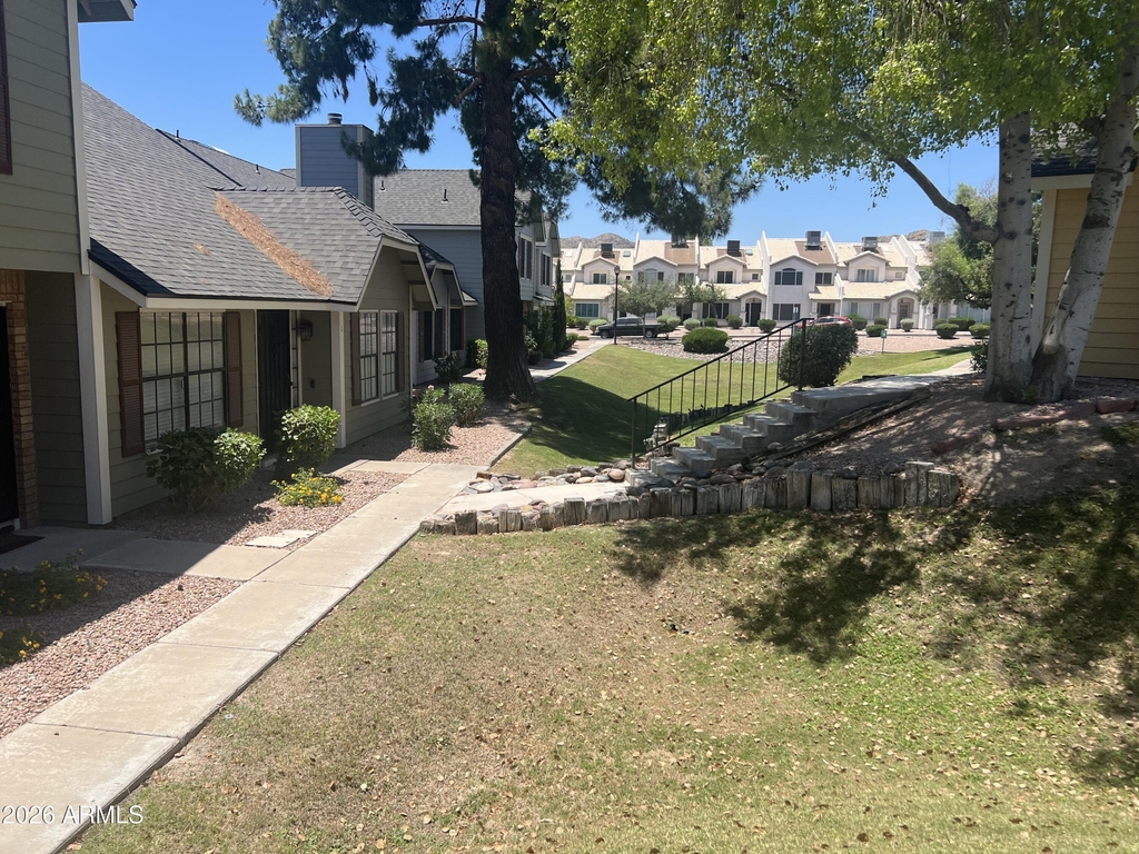 4840 E Mineral Road - Photo 2