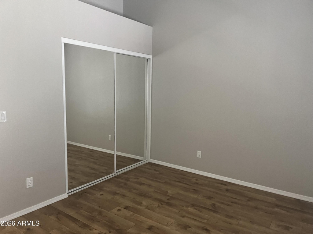 4840 E Mineral Road - Photo 19