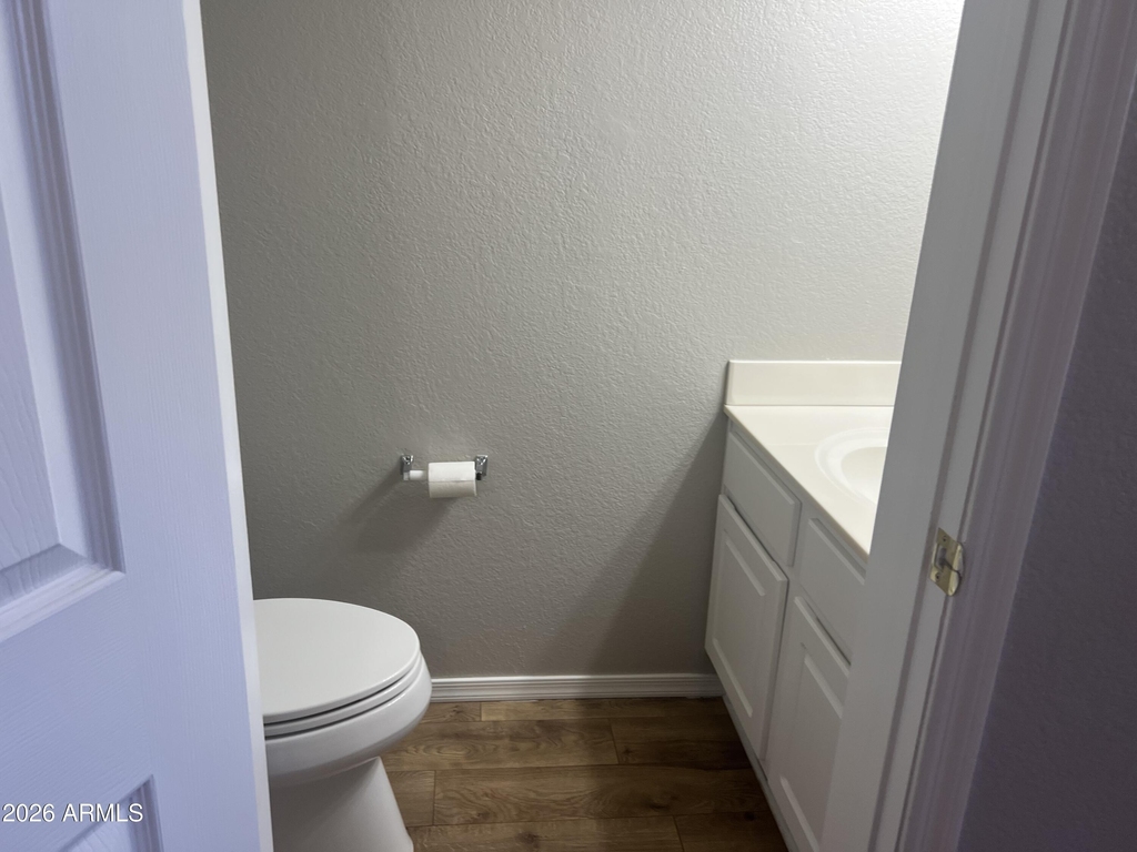 4840 E Mineral Road - Photo 10
