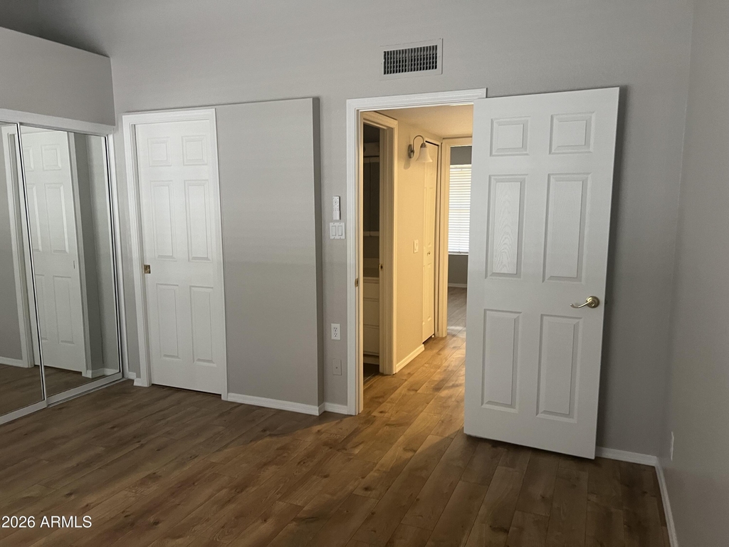4840 E Mineral Road - Photo 15