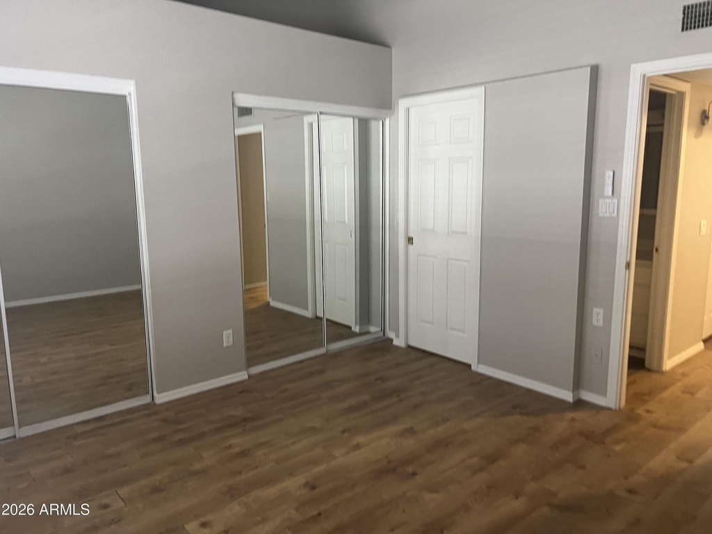 4840 E Mineral Road - Photo 14