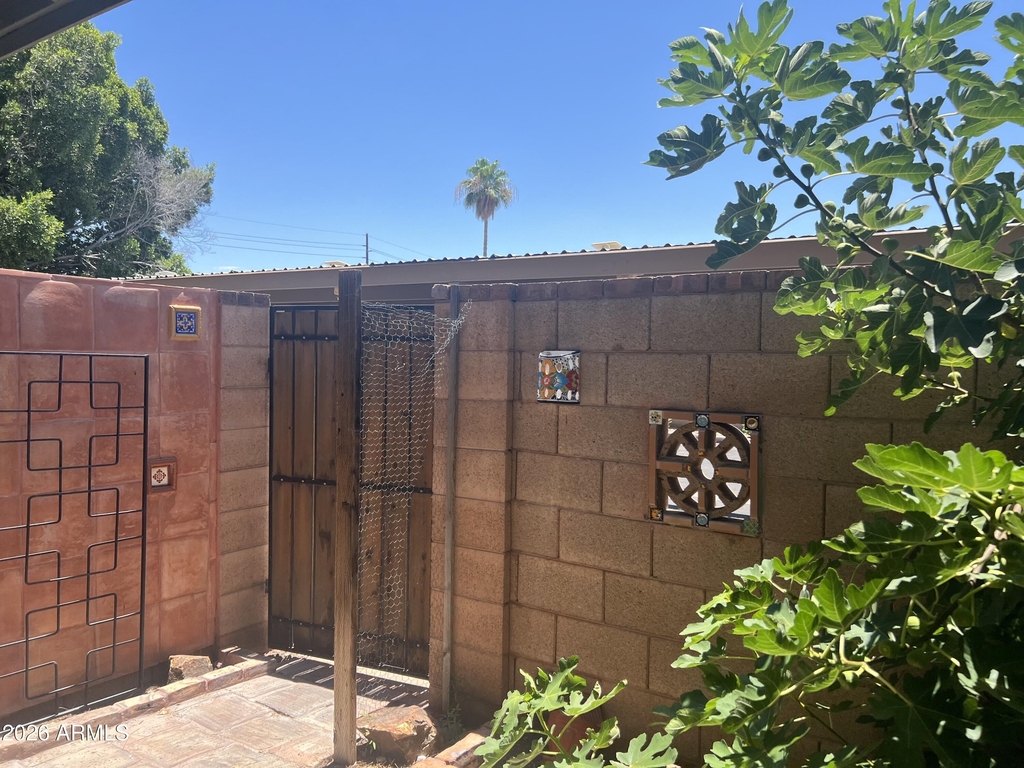 4840 E Mineral Road - Photo 28